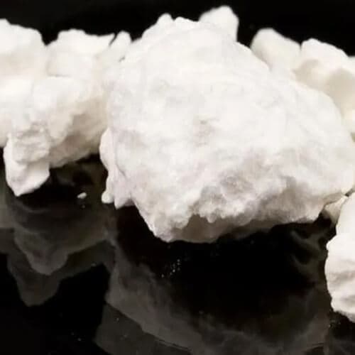 Cocaine Colombienne