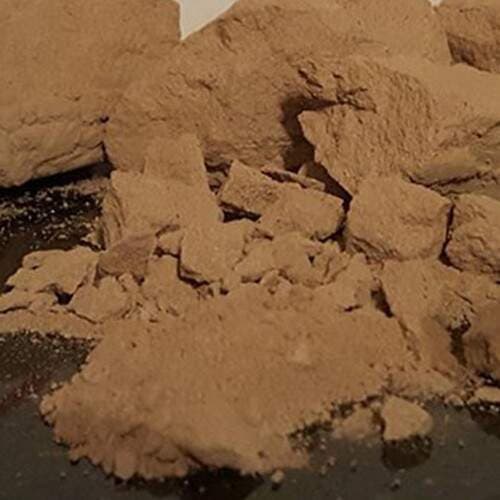 Heroin Afghan