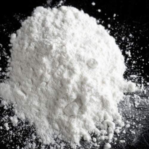 Ketamine pure S+
