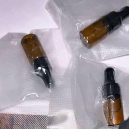 LSD Liquide 150 µg 5ml