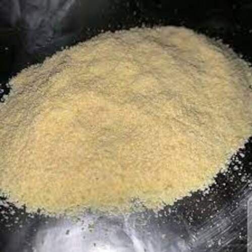 Dimethyltryptamine (DMT)