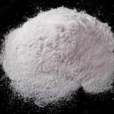 GHB (Gamma-hydroxybutyrate) Poudre