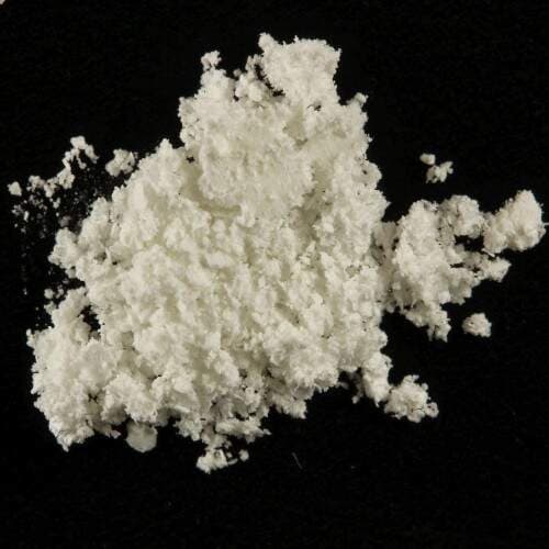 Speed Amphetamine